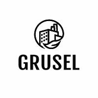 Grusel Logo